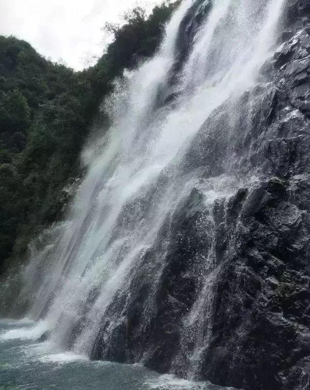 豪华轿车记忆卡