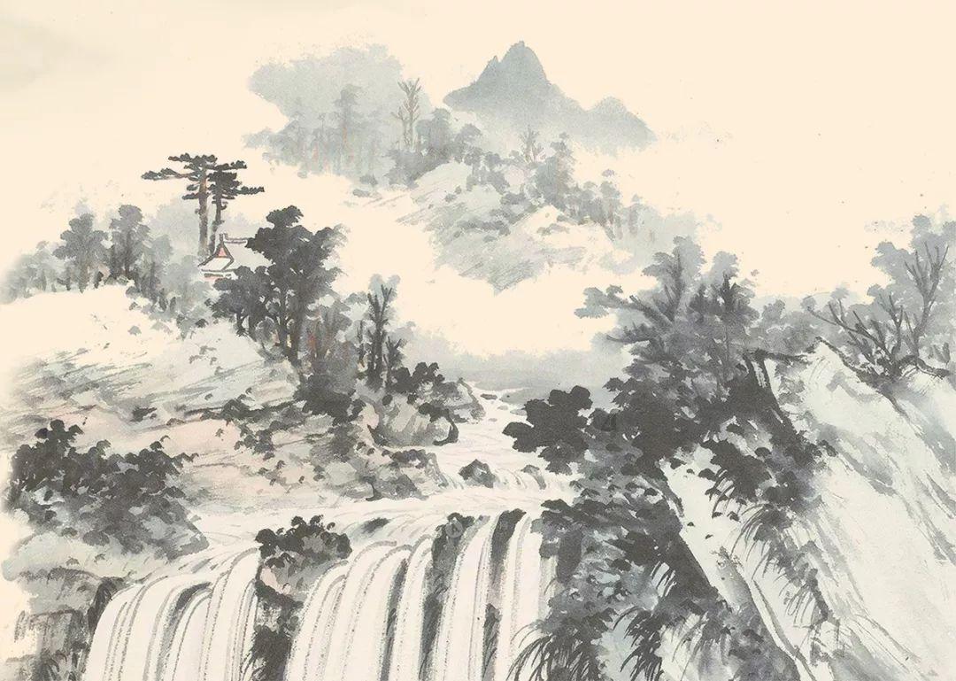 年轻人不再像上一辈那样热衷于婚礼了吗？