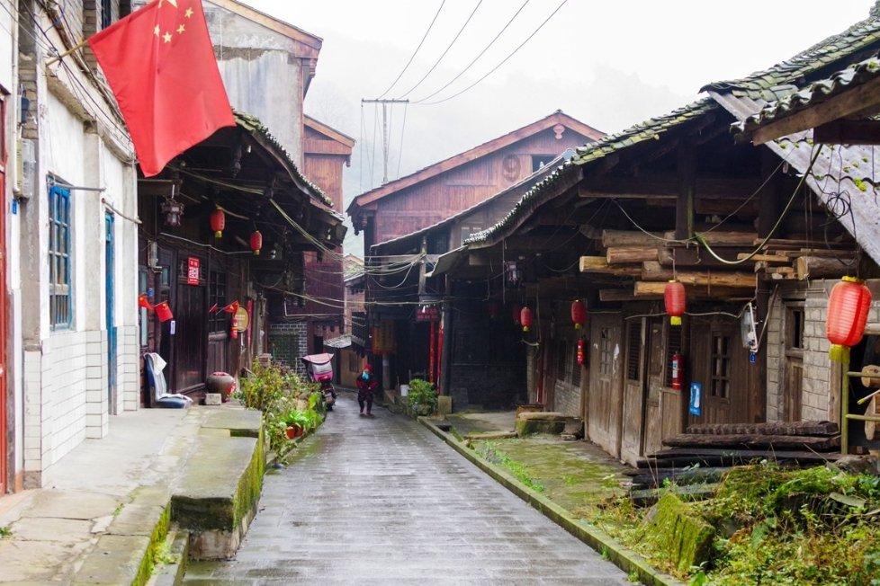 虫虫助手下载