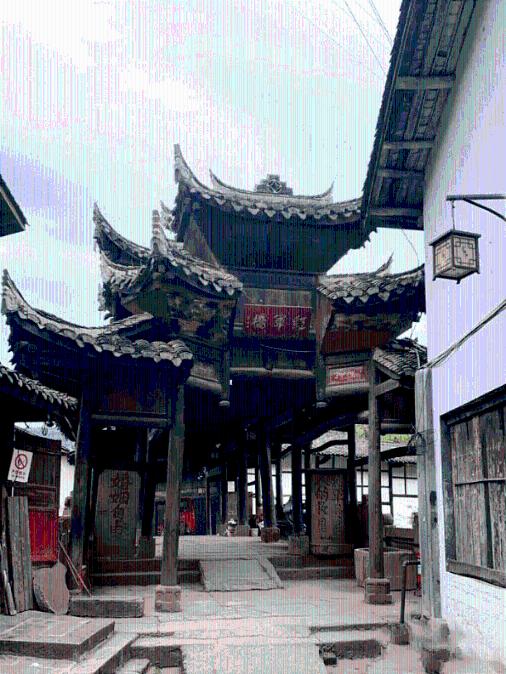 问对象照片有没有p过生气了怎么办？游戏画面