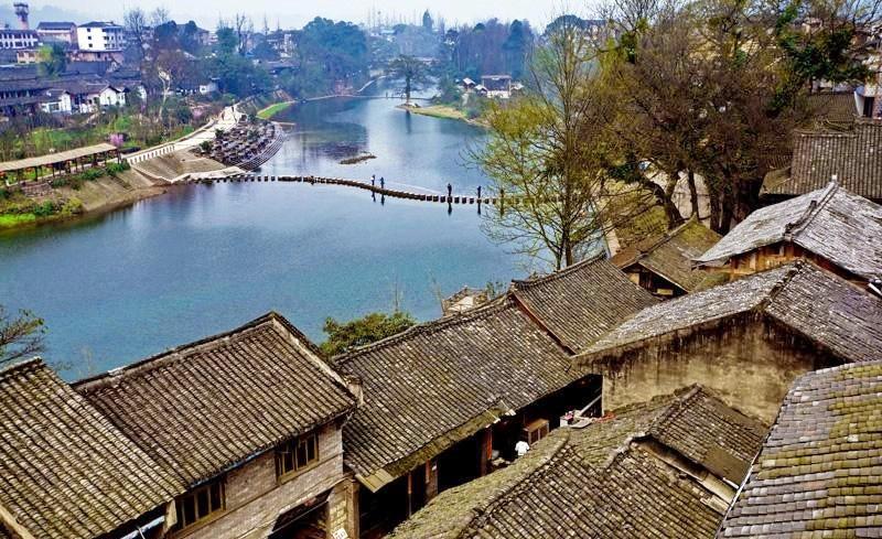 文明：太空