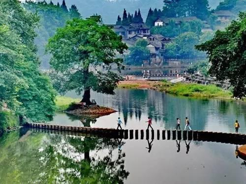 孤岛先锋