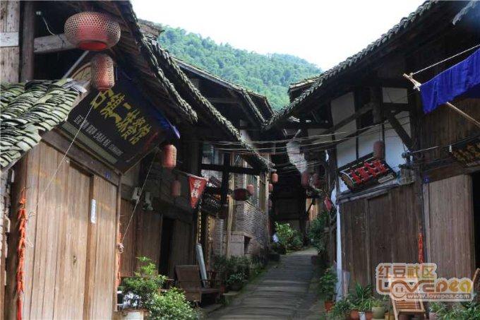 色度室逃生