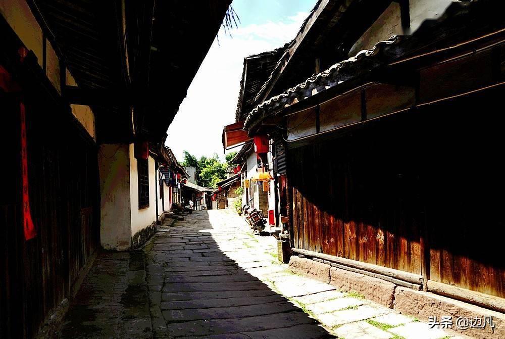 速读2024年北京市政府工作报告 | 北京地铁3号线一期等线路2024年内建成