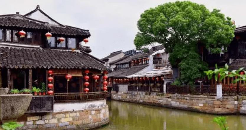 了解频繁跳槽的人是不是不受欢迎啊?专业知识,加入知识星球平台