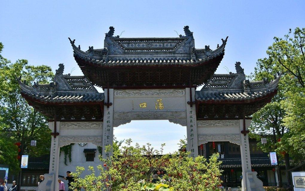 冬日送暖 筑梦童年