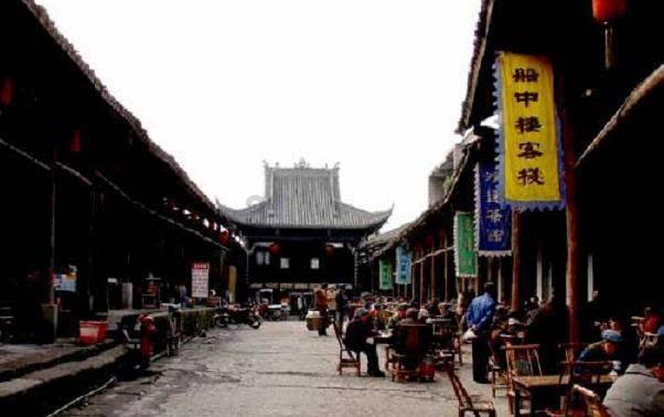 玩具熊五夜后宫4
