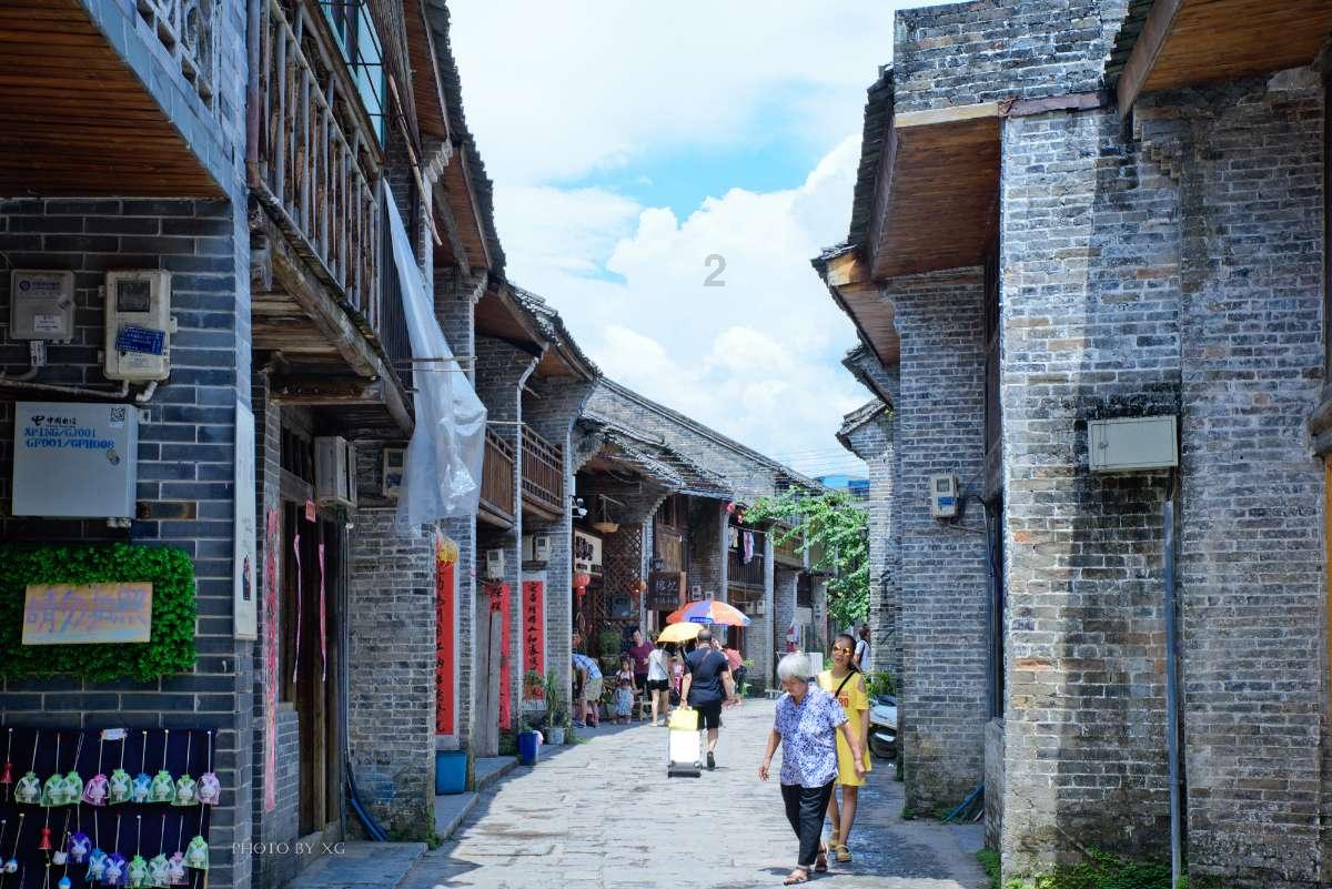 黑道圣徒4